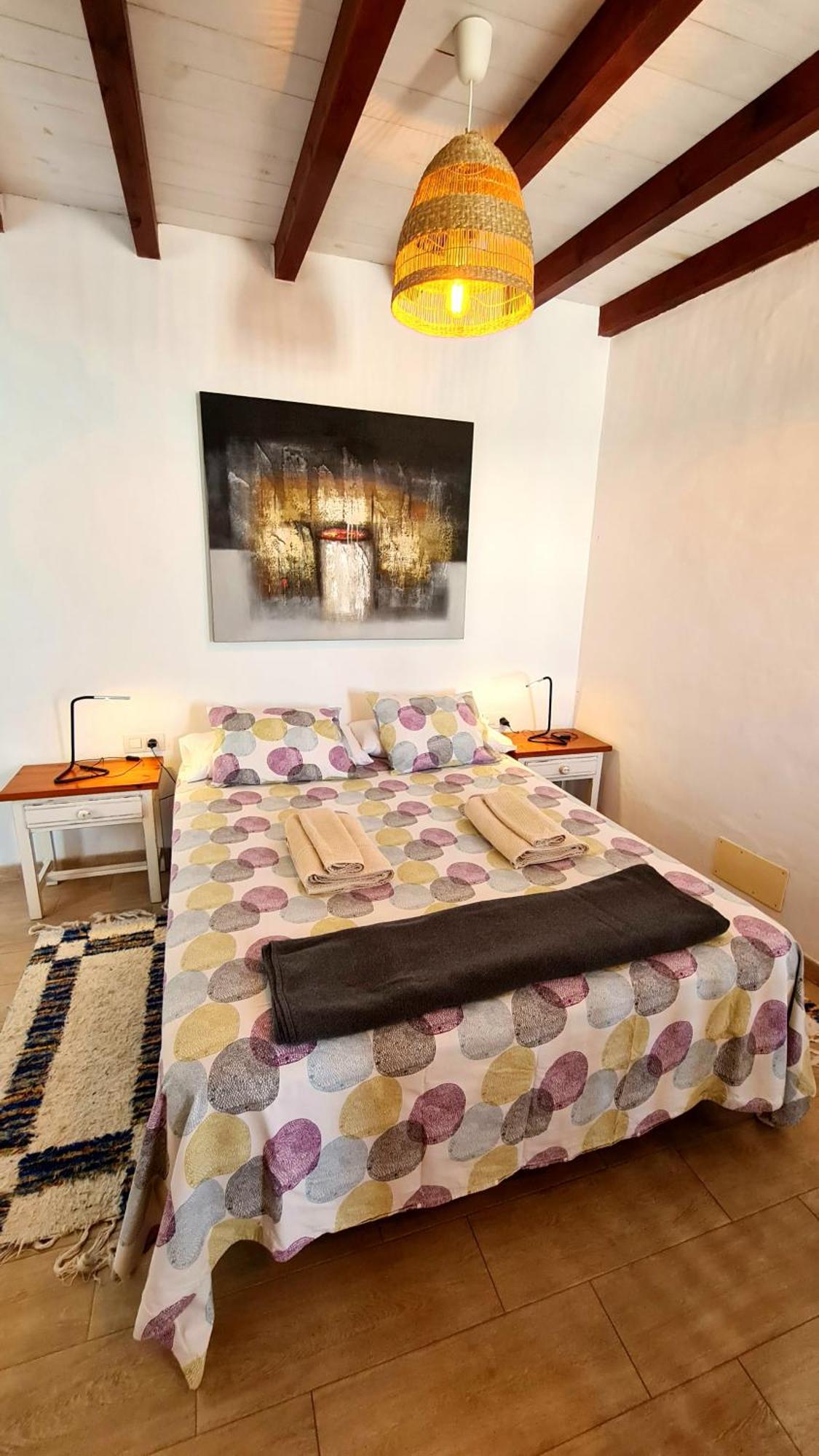 Luana Apartment تيغيسي المظهر الخارجي الصورة